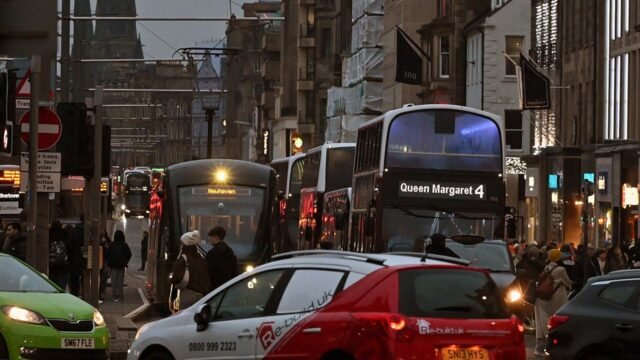 princes-street-edinburgh-fox-news-001.jpeg