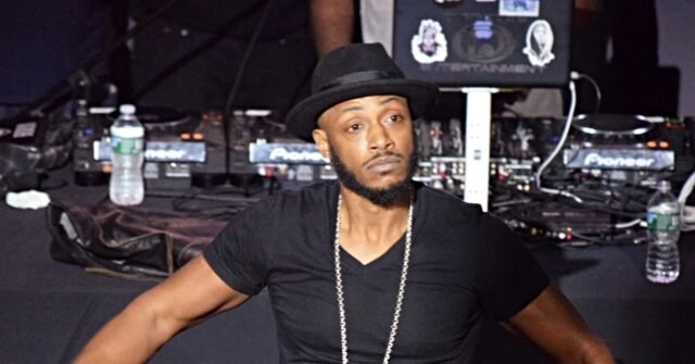 rapper-Mystikal-640x335.jpg