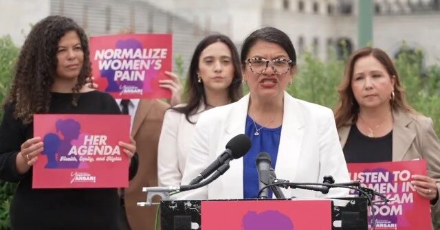 rashida-tlaib-yassamin-ansari-period-pain-640x335.jpg