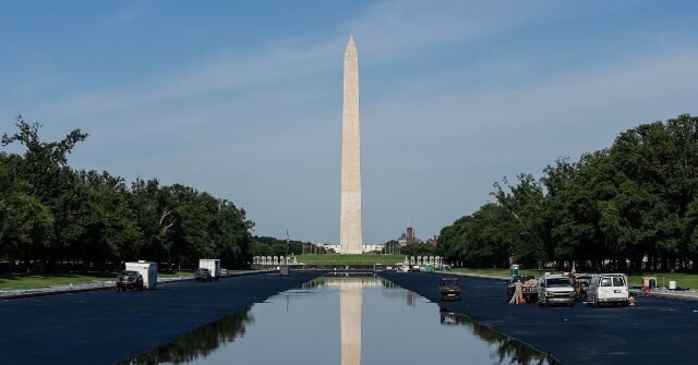 reflecting-pool-640x335.jpg