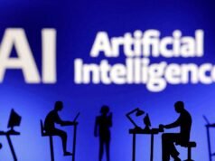 Chi controllerà l’infrastruttura IA dell’Africa e a quale costo?