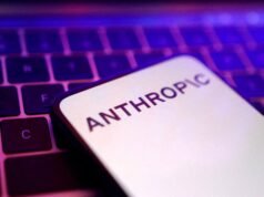 Gli Stati Uniti chiedono ad Anthropic di bloccare l’accesso globale ai principali modelli di intelligenza artificiale: perché è importante