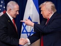 Il Congresso degli Stati Uniti si muove per approfondire i legami militari con Israele: perché è importante