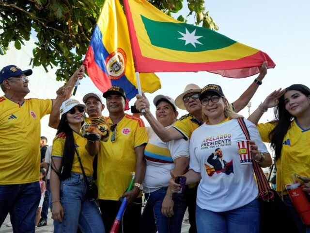 reuters_6a1cb8d7-1780267223.jpg