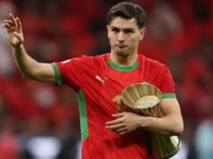 Anteprima della Coppa del Mondo del Marocco 2026: giocatori da tenere d’occhio, gruppo e elenco delle squadre