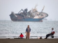 Venerdì USA-Iran firmeranno un “accordo di pace”: cosa sappiamo finora