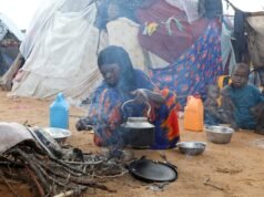 La guerra tra Stati Uniti e Iran spinge milioni di persone verso una crisi alimentare, avverte l’ONU