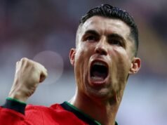 Anteprima della Coppa del Mondo di Portogallo 2026: giocatori da guardare, partite dei gironi e rosa