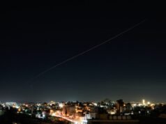 Iran e Israele si bombardano a vicenda: il cessate il fuoco è finito?
