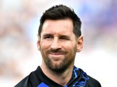 Anteprima della Coppa del Mondo Argentina 2026: giocatori da guardare, partite dei gironi e rosa