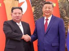 Quanto è significativa la visita di Xi Jinping in Corea del Nord?