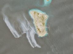 Trump afferma che gli Stati Uniti “prenderanno” l’isola di Kharg nell’ultima minaccia di guerra contro l’Iran