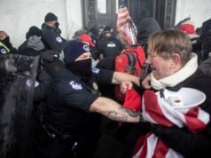 Il giudice americano estende il blocco al fondo “anti-armi” di Trump da 1,8 miliardi di dollari