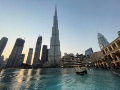 Gli Emirati Arabi Uniti sbloccano i fondi iraniani congelati nel contesto della spinta statunitense al cessate il fuoco