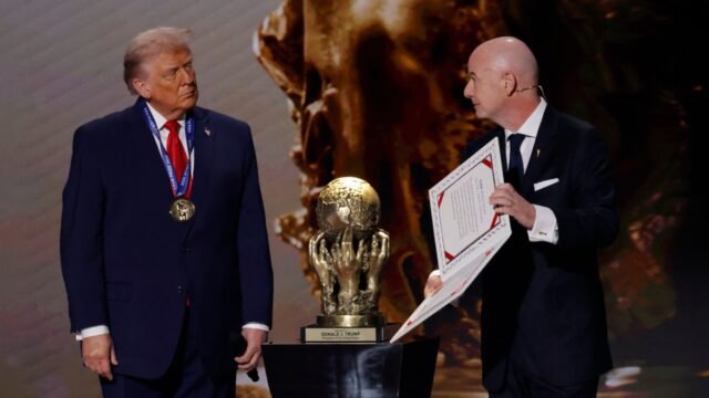 reuters_6a2d2a74-1781344885.jpg
