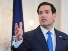 Gli alleati di Trump esultano per l’annuncio dell’accordo con l’Iran mentre i democratici chiedono chiarezza