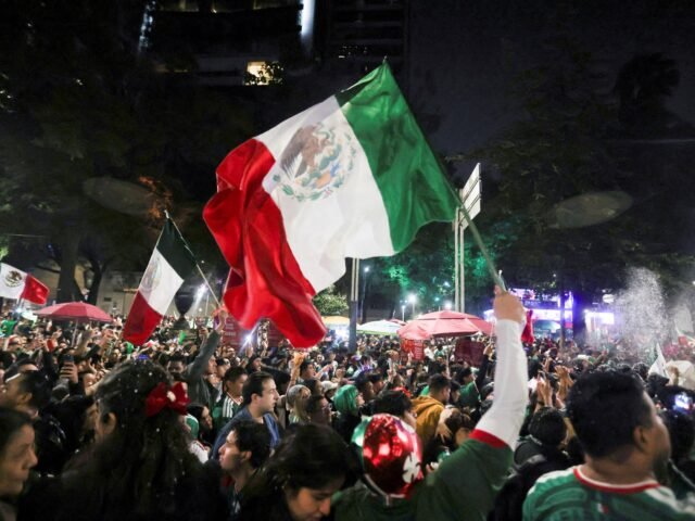 reuters_6a360173-1781924211.jpg