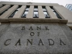 L’inflazione canadese tocca il livello più alto degli ultimi 29 mesi a causa dell’aumento dei prezzi del petrolio