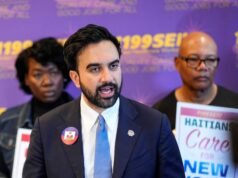 New York City congela gli affitti per un milione di appartamenti regolamentati