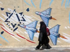 L’IRGC raddoppia il proprio impegno mentre il protocollo d’intesa Iran-USA viene messo a repentaglio dagli attacchi di Hormuz