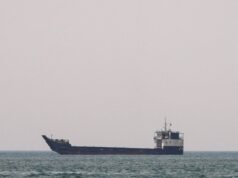 Cosa cerca l’Iran nei prossimi colloqui con gli Stati Uniti?