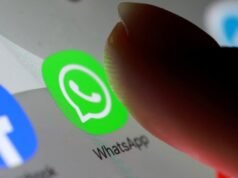 Quali impostazioni sulla privacy sono cambiate su WhatsApp?