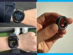 Provo i dispositivi indossabili più alla moda: queste 15 offerte di fitness tracker Prime Day offrono effettivamente