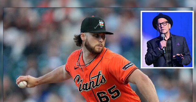 robschneidermlb-640x335.jpg