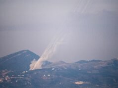 L’arma rivoluzionaria della caccia notturna di Hezbollah colpisce le difese israeliane: esperto