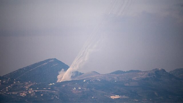 rocket-launch-lebanon-israel.jpg