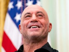 CBS News afferma che le affermazioni di Joe Rogan che si unirà a ’60 Minutes’ sono false
