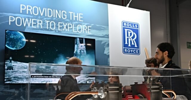 rolls-royce-640x335.jpg