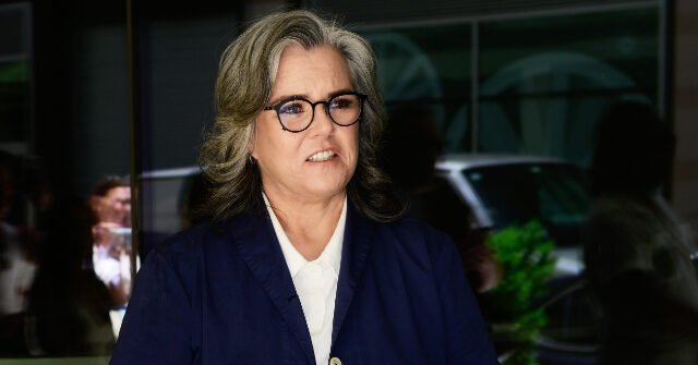 rosieOdonnell-1-640x335.jpg