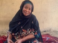 Come le donne allontanano i giovani dalla violenza delle bande nel nord-est della Nigeria
