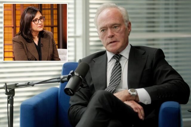 scott-pelley-comp_6b6c62.jpg