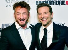 Il film di Sean Penn in uscita il 6 gennaio è stato definito “Woke Liberal Slop” pochi istanti dopo l’annuncio: “È già un flop”