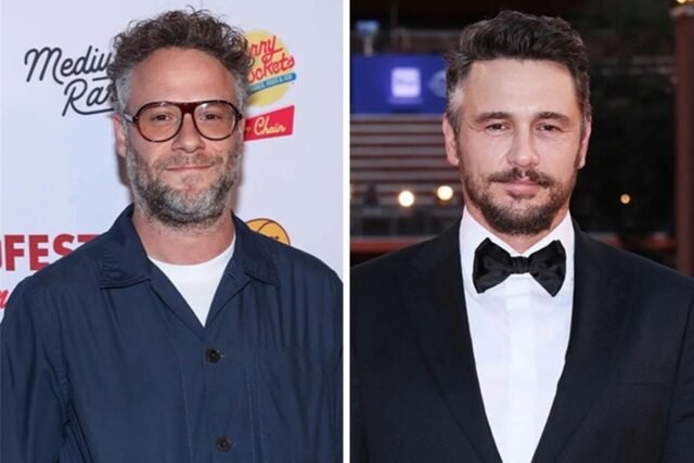 seth-rogen-james-franco.jpg