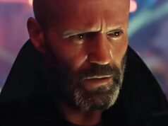 Ascoltalo in streaming o saltalo: “Shelter” su Starz, un veicolo d’azione di Jason Statham genericamente accettabile
