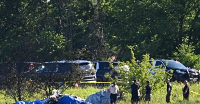 skydiving-accident-640x335.jpg
