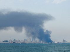 I paesi del Golfo condannano fermamente l’attacco dei droni iraniani al Bahrein mentre le crescenti tensioni minacciano il MOU