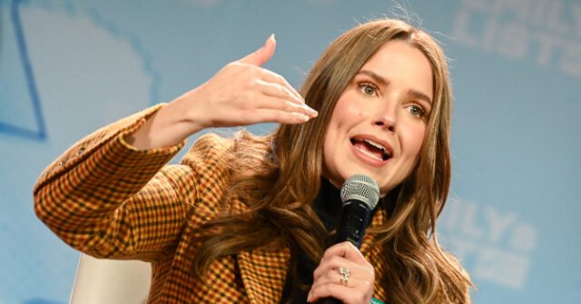 sophiabush-1-640x335.jpg