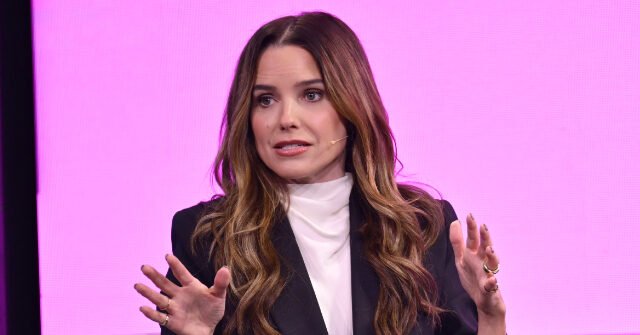 sophiabush-640x335.jpg