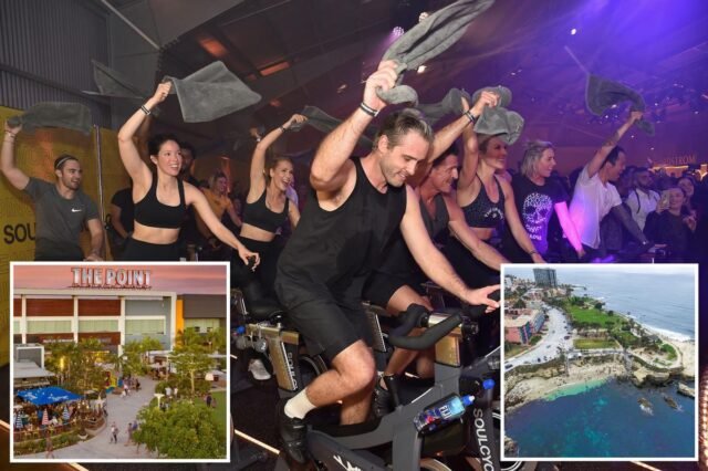 soulcycle.jpg