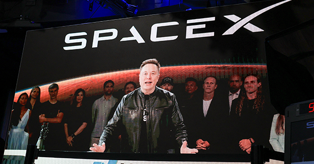 spacex-nasdaq-getty-640x335.png