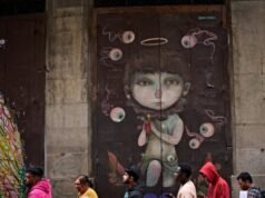 La Spagna approva 900.000 richieste di amnistia di massa prima della scadenza del 30 giugno