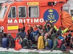 Gli esperti prevedono un “collasso” dei servizi di base causato dall’amnistia di massa dei migranti