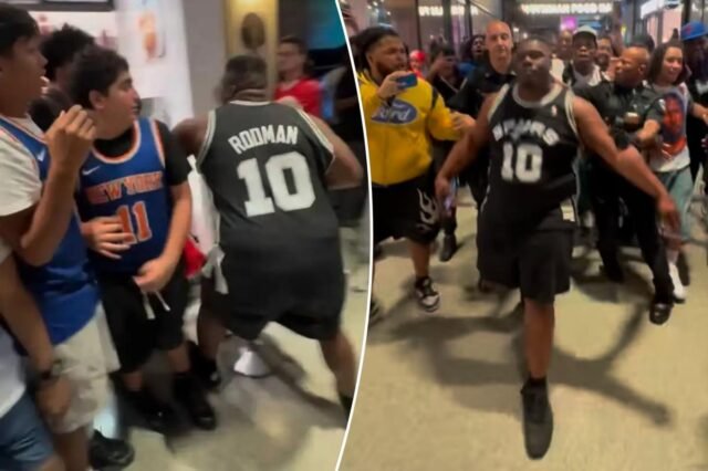 spurs-fan-fight-knicks.jpg