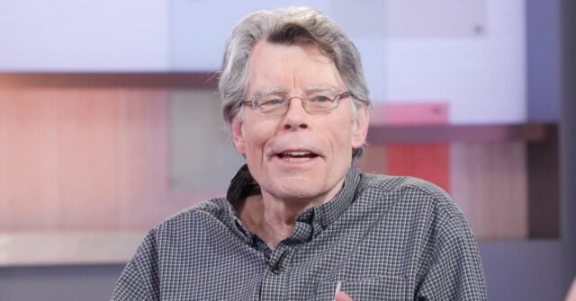 stephen-king-640x335.jpg