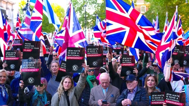 stop-antisemitism-march-london-uk.jpg