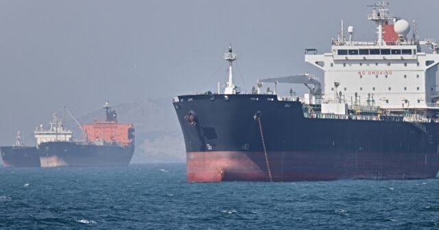 strait-of-hormuz-640x335.jpg